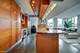 600 N Kingsbury Unit 1902, Chicago, IL 60654