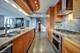 600 N Kingsbury Unit 1902, Chicago, IL 60654