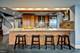 600 N Kingsbury Unit 1902, Chicago, IL 60654