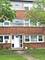 547 Geneva Unit 202B, Bellwood, IL 60104