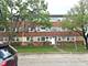 547 Geneva Unit 202B, Bellwood, IL 60104