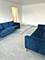 547 Geneva Unit 202B, Bellwood, IL 60104