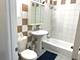 547 Geneva Unit 202B, Bellwood, IL 60104