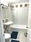 547 Geneva Unit 202B, Bellwood, IL 60104