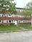 547 Geneva Unit 202B, Bellwood, IL 60104