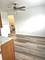 547 Geneva Unit 202B, Bellwood, IL 60104