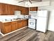547 Geneva Unit 202B, Bellwood, IL 60104