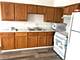 547 Geneva Unit 202B, Bellwood, IL 60104