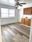 547 Geneva Unit 202B, Bellwood, IL 60104
