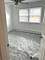 547 Geneva Unit 202B, Bellwood, IL 60104