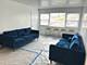 547 Geneva Unit 202B, Bellwood, IL 60104