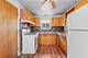 8576 S Woodlawn, Chicago, IL 60619