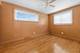 8576 S Woodlawn, Chicago, IL 60619