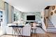 1909 Neubauer Unit 1001, Lindenhurst, IL 60046