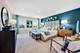 1909 Neubauer Unit 1001, Lindenhurst, IL 60046