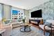 1909 Neubauer Unit 1001, Lindenhurst, IL 60046