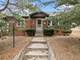2724 W 96th, Evergreen Park, IL 60805