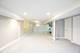 2724 W 96th, Evergreen Park, IL 60805