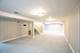 2724 W 96th, Evergreen Park, IL 60805