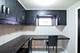 2724 W 96th, Evergreen Park, IL 60805