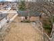 2724 W 96th, Evergreen Park, IL 60805