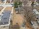 2724 W 96th, Evergreen Park, IL 60805