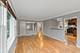 2724 W 96th, Evergreen Park, IL 60805