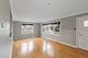 2724 W 96th, Evergreen Park, IL 60805