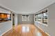 2724 W 96th, Evergreen Park, IL 60805