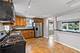 2724 W 96th, Evergreen Park, IL 60805