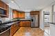 2724 W 96th, Evergreen Park, IL 60805