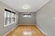2724 W 96th, Evergreen Park, IL 60805