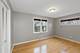 2724 W 96th, Evergreen Park, IL 60805