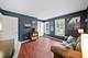 426 Kensington, Naperville, IL 60563