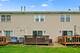 426 Kensington, Naperville, IL 60563