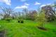 426 Kensington, Naperville, IL 60563