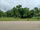 109 Creekside, Elwood, IL 60421