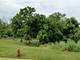 109 Creekside, Elwood, IL 60421