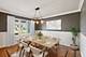 11131 Anvil, Naperville, IL 60564