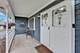11131 Anvil, Naperville, IL 60564