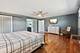 11131 Anvil, Naperville, IL 60564