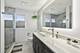 11131 Anvil, Naperville, IL 60564