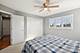11131 Anvil, Naperville, IL 60564