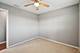 11131 Anvil, Naperville, IL 60564