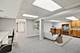 11131 Anvil, Naperville, IL 60564