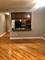 41 E 8th Unit 2806, Chicago, IL 60605