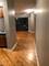 41 E 8th Unit 2806, Chicago, IL 60605