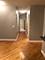 41 E 8th Unit 2806, Chicago, IL 60605
