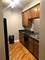41 E 8th Unit 2806, Chicago, IL 60605