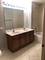 41 E 8th Unit 2806, Chicago, IL 60605